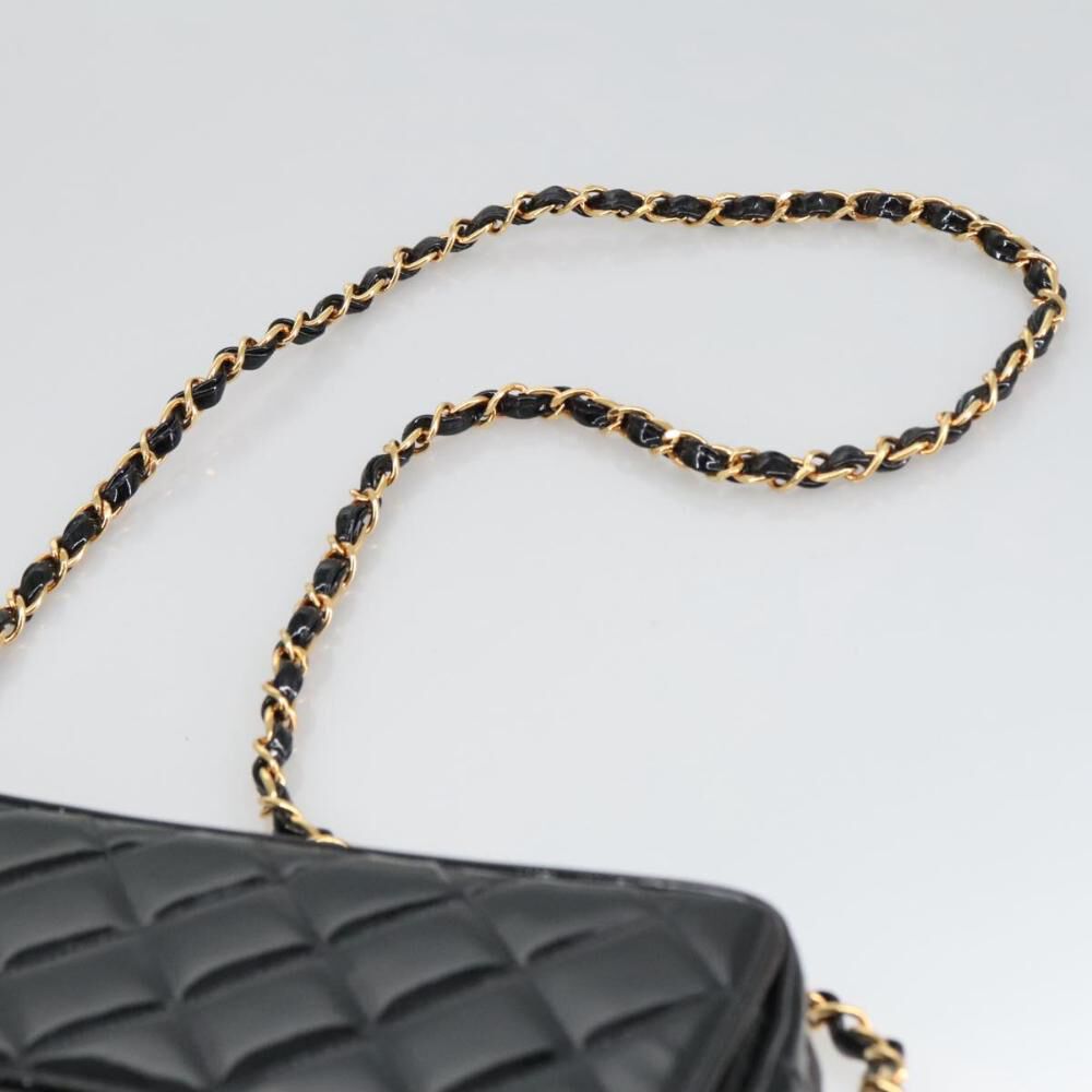 Chanel Shoulder Bag