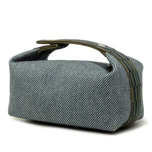 Herm&egrave;s Pouch
