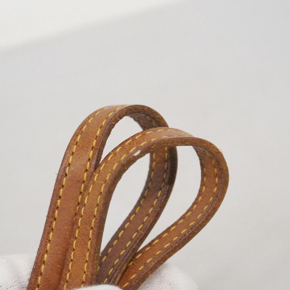 Louis Vuitton Twin Pochette