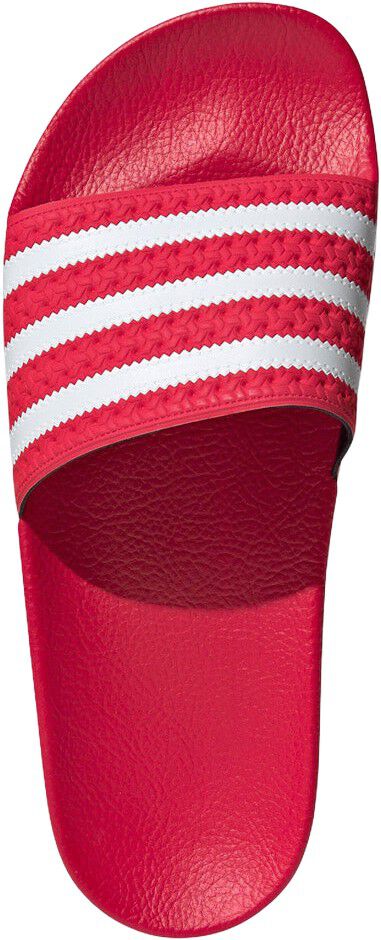 Adilette W Badesandal