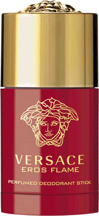 VERSACE Eros Flame Homme Deo stick 75 ML