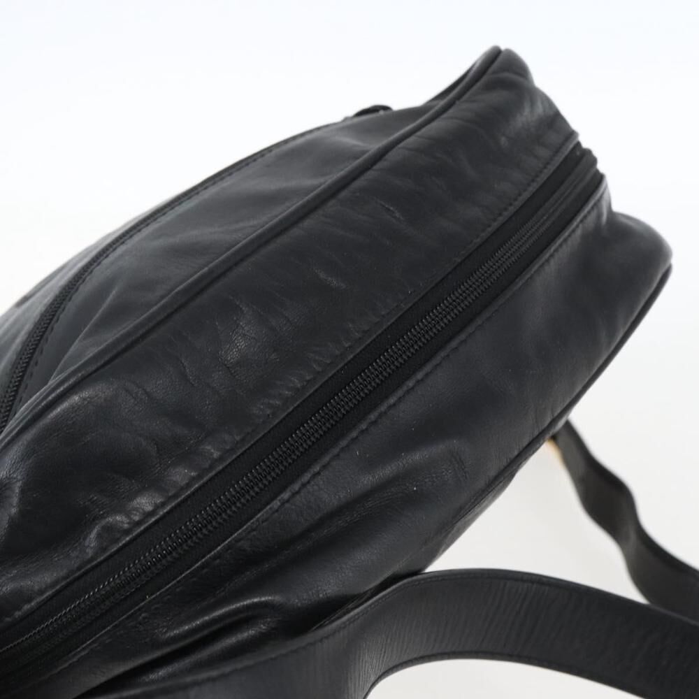 Loewe Crossbody Bag