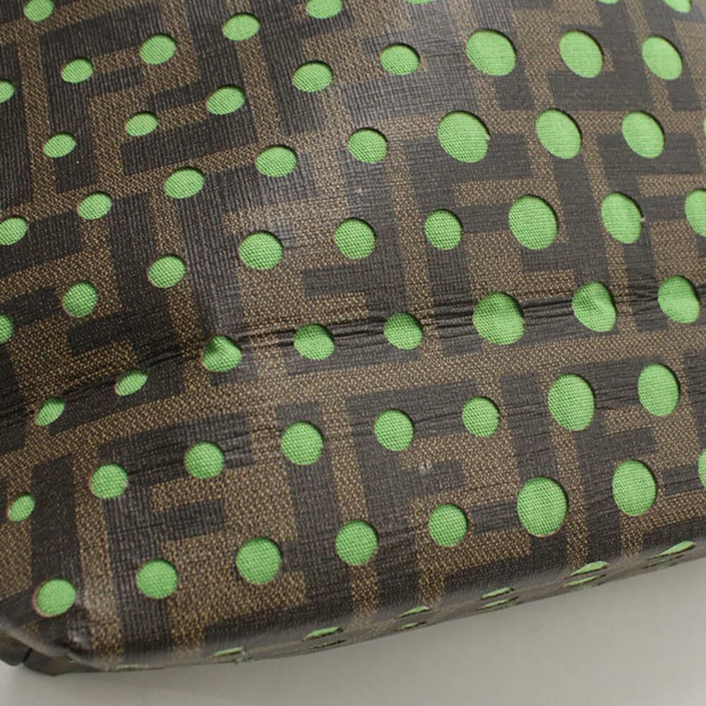Fendi Tote