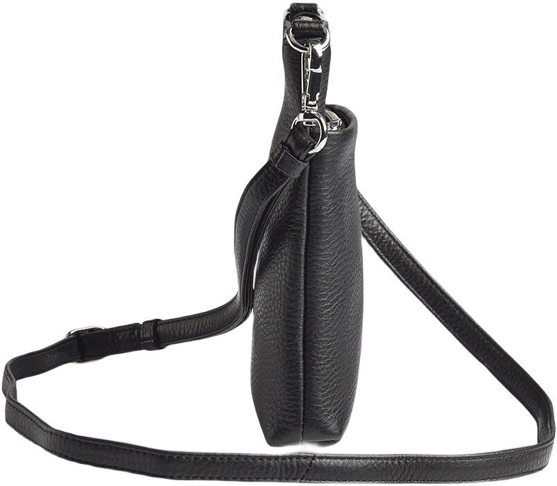 Maia Mini Cross. Bag, Grain