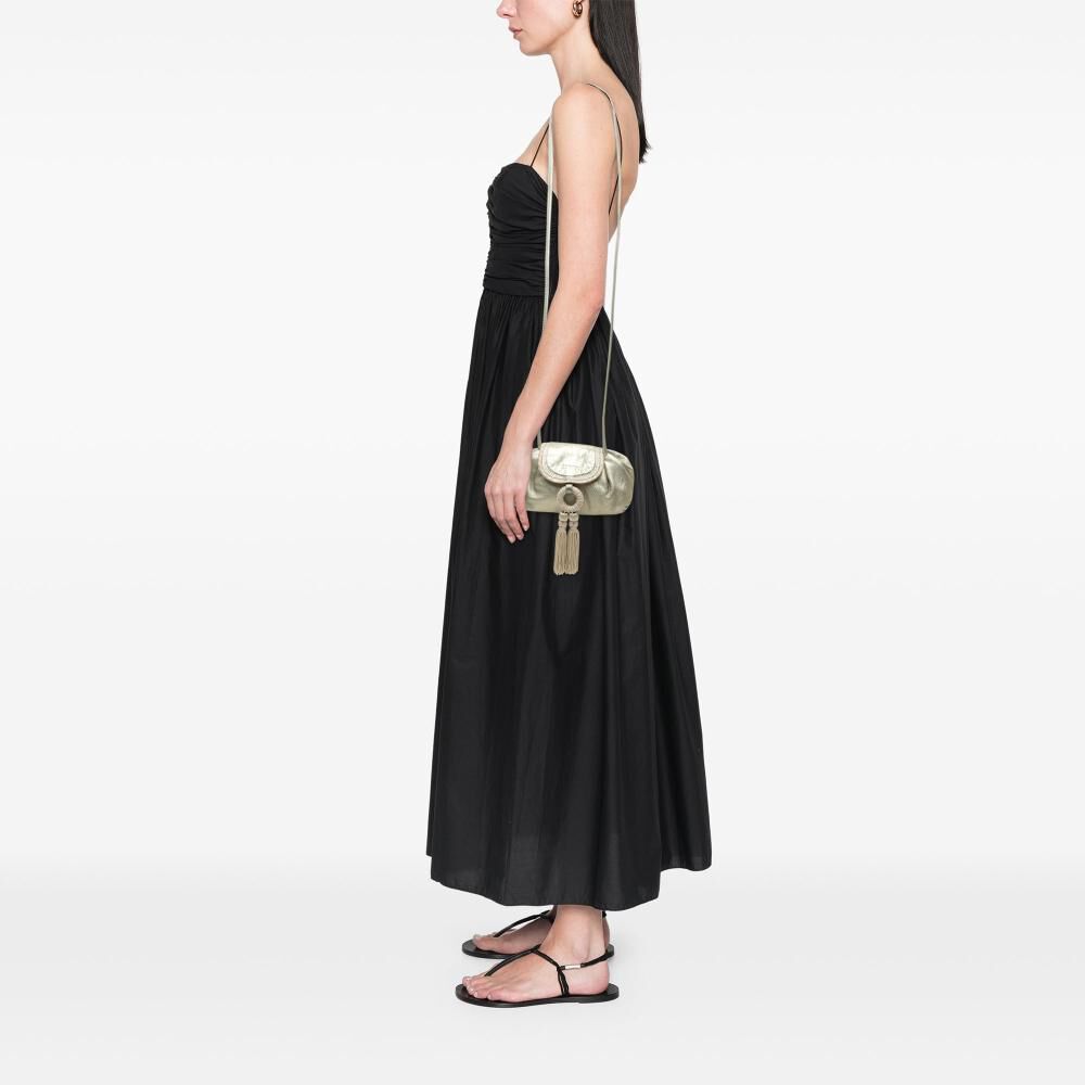 Loewe Nappa Air