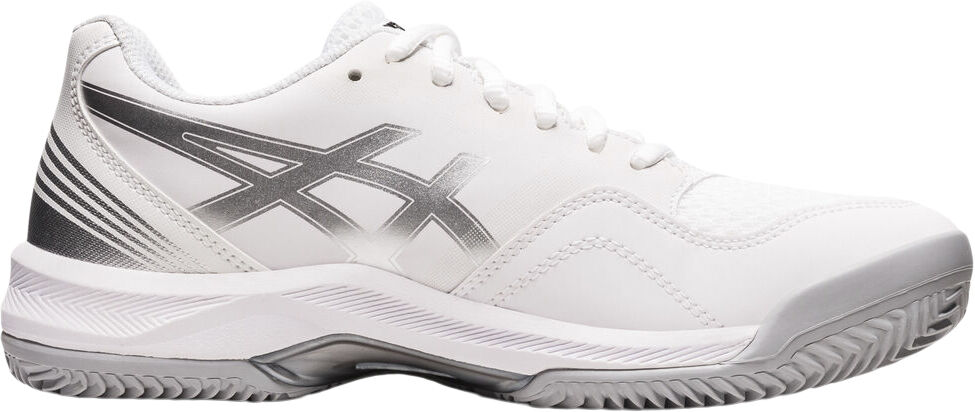 Gel-Padel Pro 5 padelsko