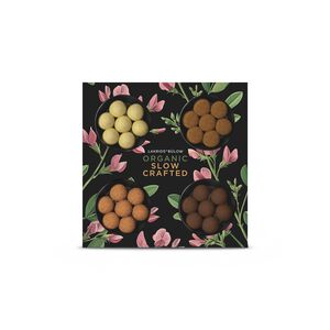 SELECTION BOX SLOW CRAFTED 2026