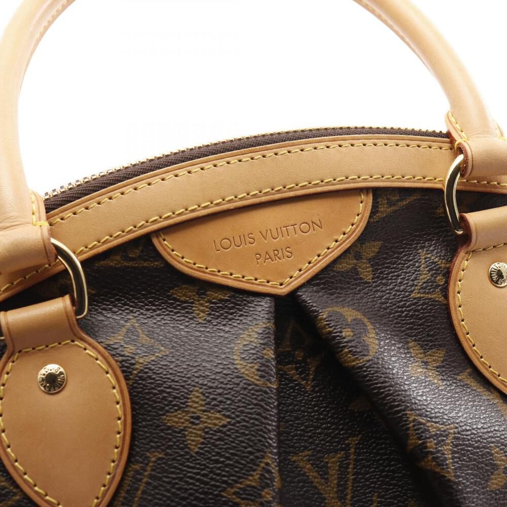 Louis Vuitton Tivoli