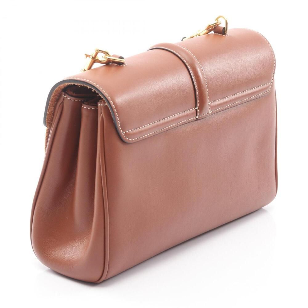 Celine Shoulder Bag