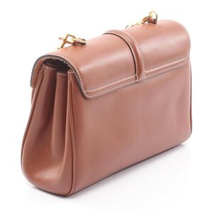 Celine Shoulder Bag