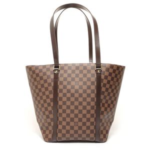 Louis Vuitton Sac Shopping