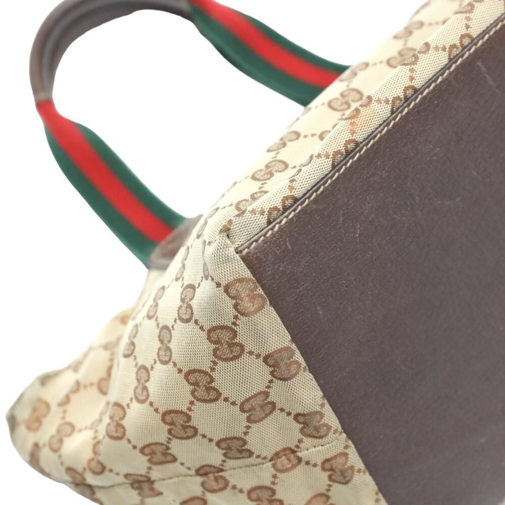 Gucci Tote