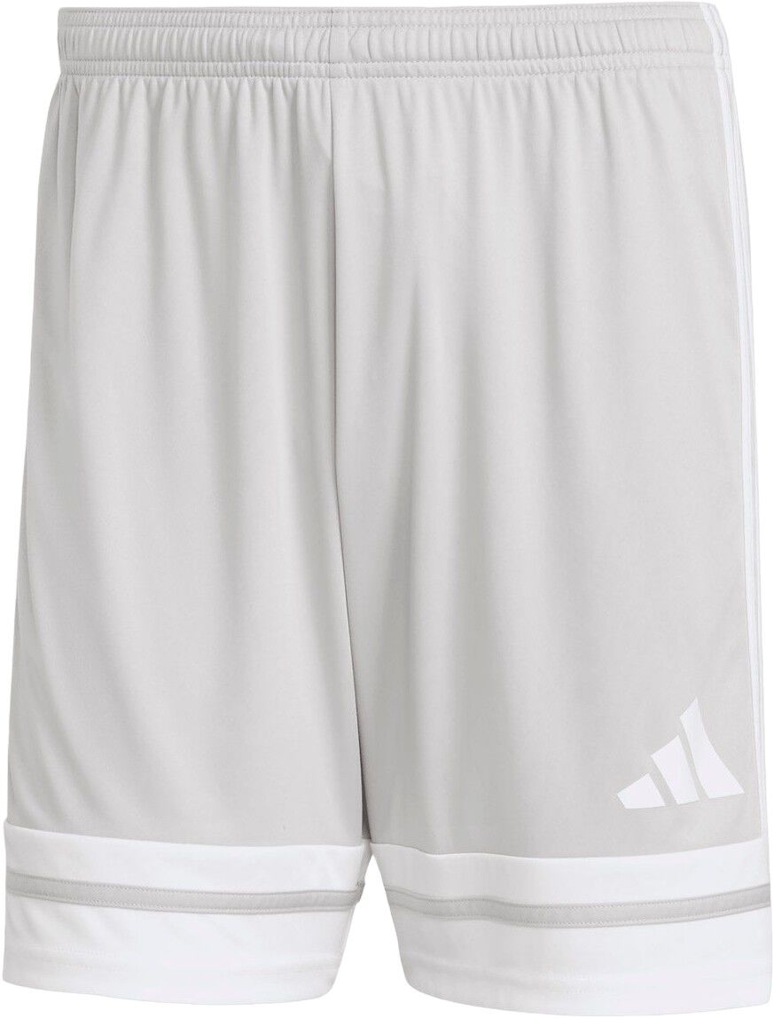 Squadra 25 Shorts