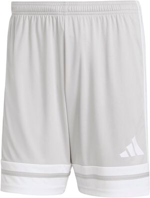 Squadra 25 Shorts
