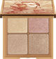 Glow Obsessions - Highlighter palette