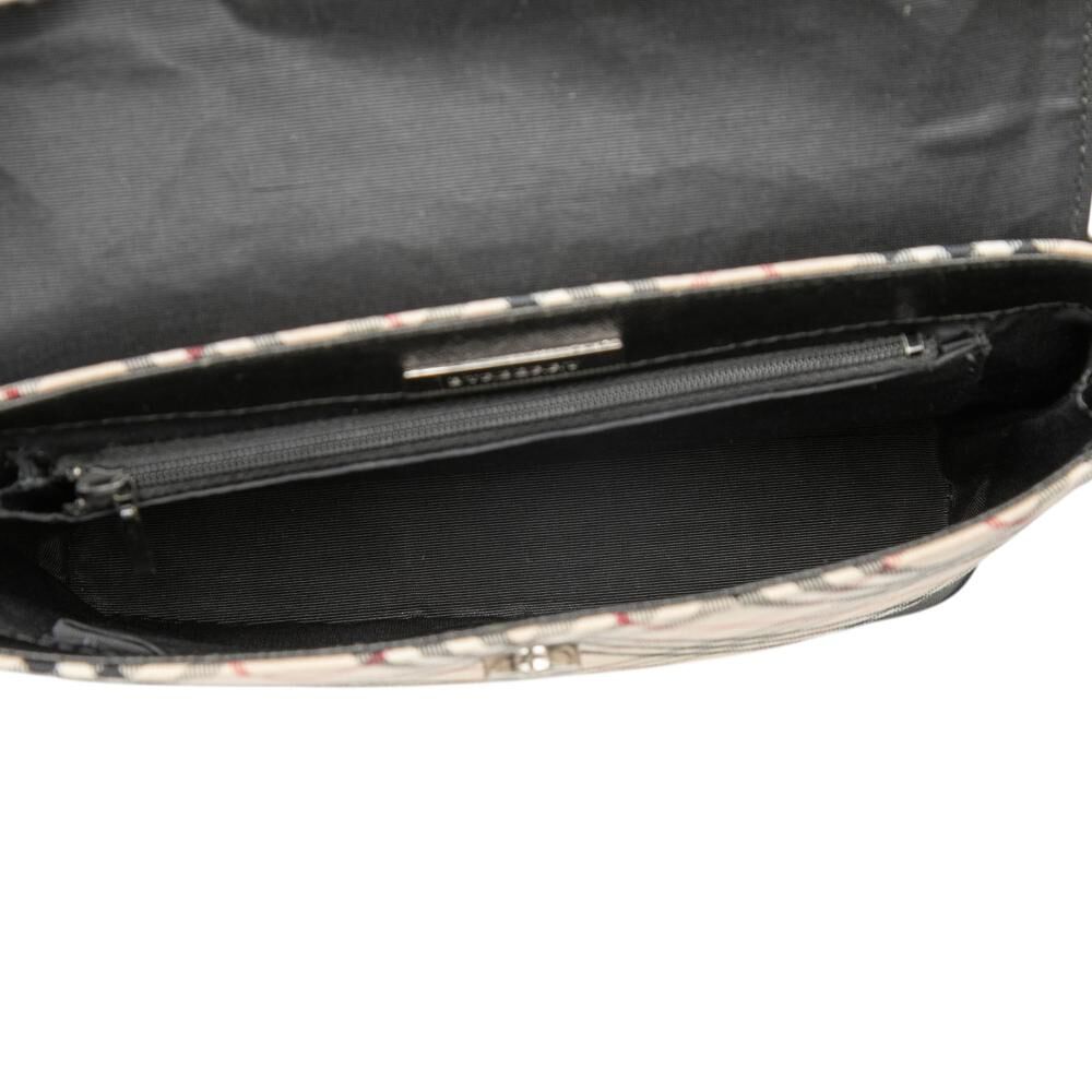 Burberry Crossbody Bag