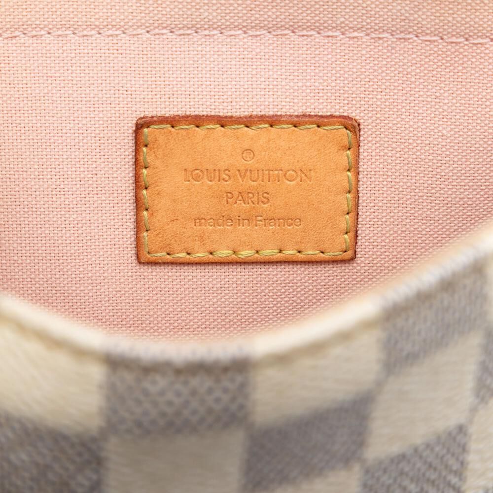Louis Vuitton Croisette