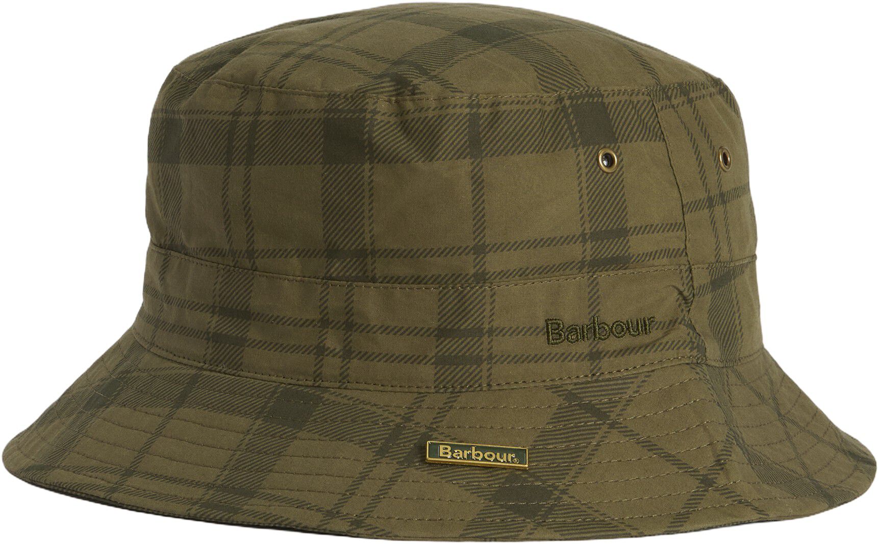 Barbour Tport Bucket