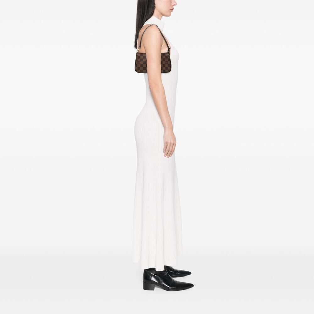 Louis Vuitton Navona