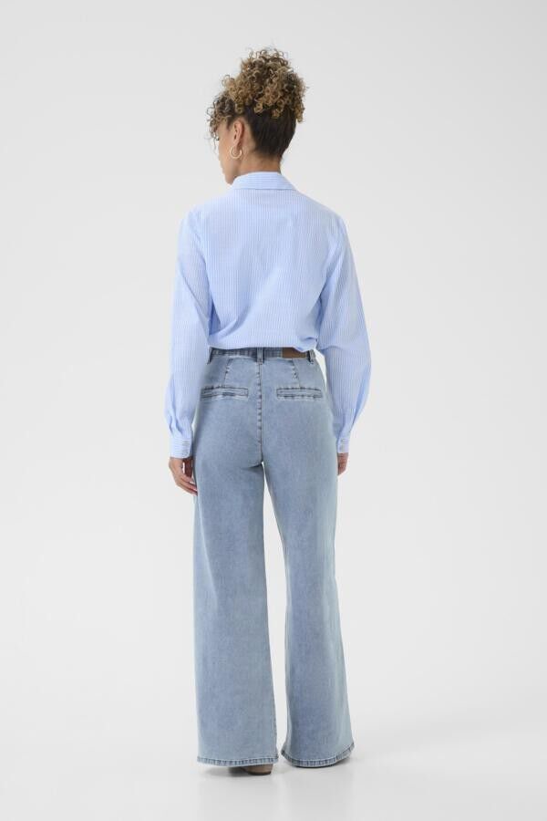 CRVisti Pant