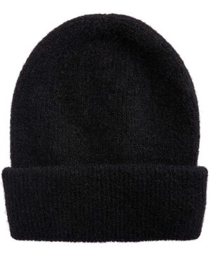 Supreme Hat 2858 Black