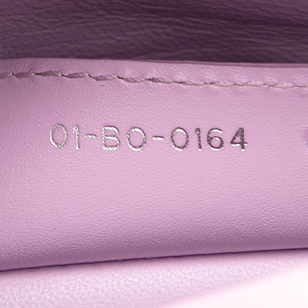 Dior Lady Dior