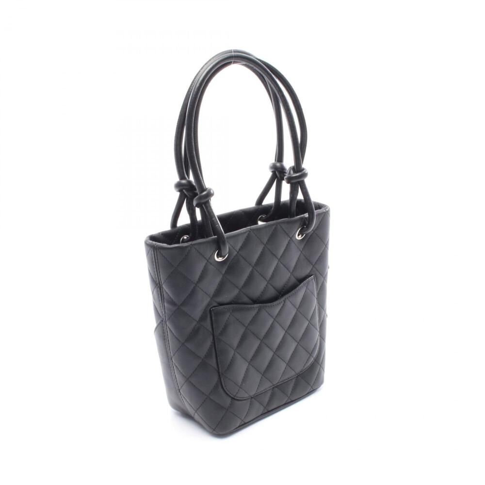 Chanel Handbag