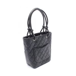 Chanel Handbag