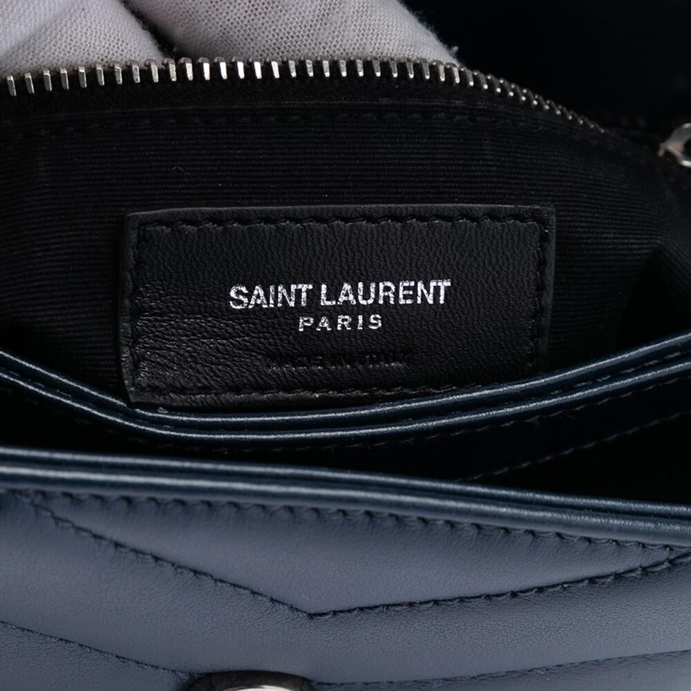 Yves Saint Laurent Crossbody Bag