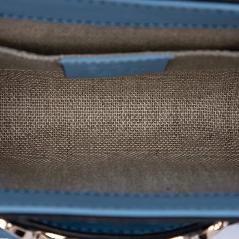 Gucci Crossbody Bag