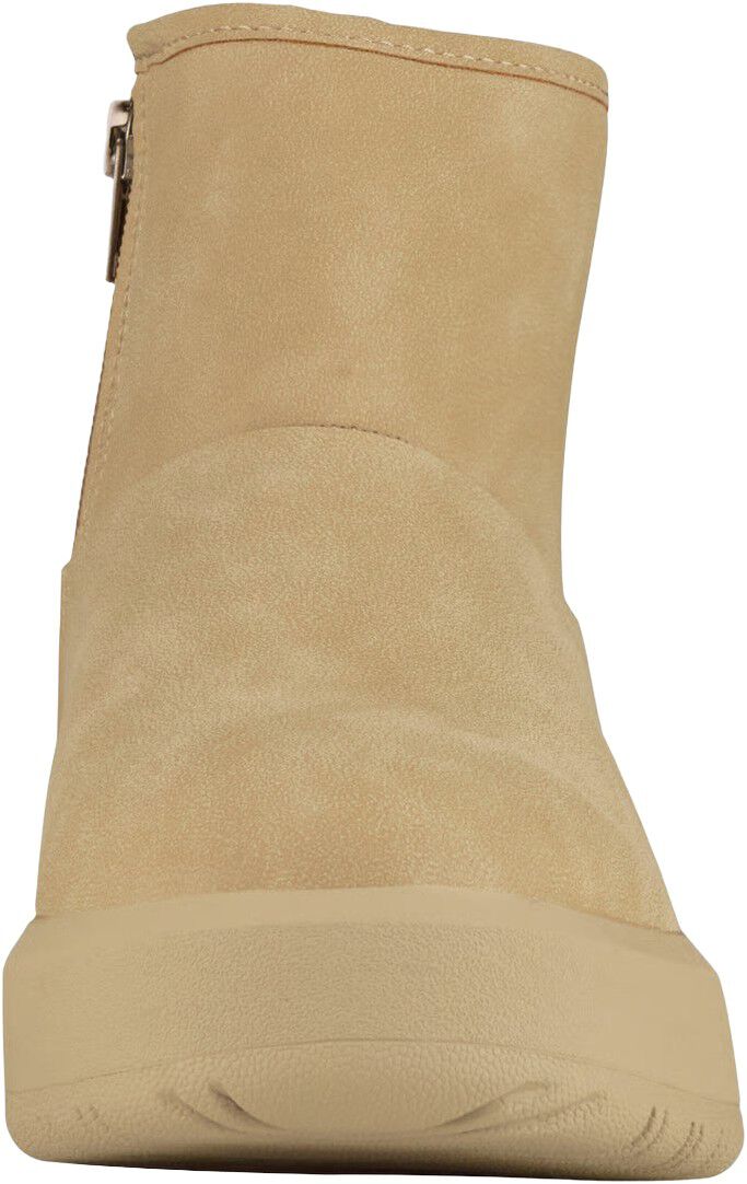 Wooly Vinterst&oslash;vler