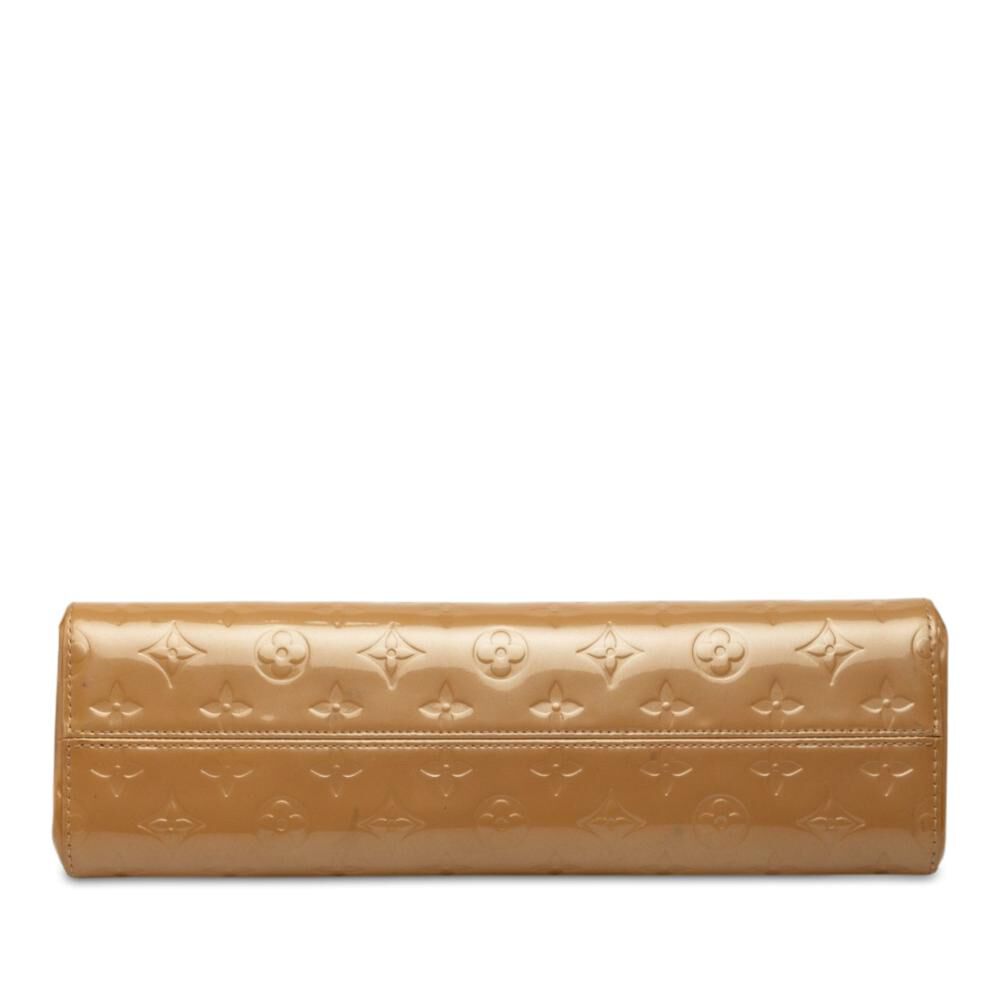 Louis Vuitton Roxbury Drive