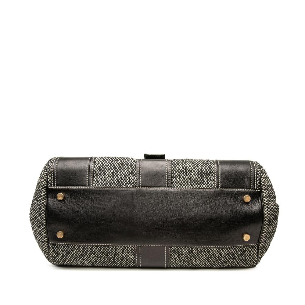 Celine Handbag