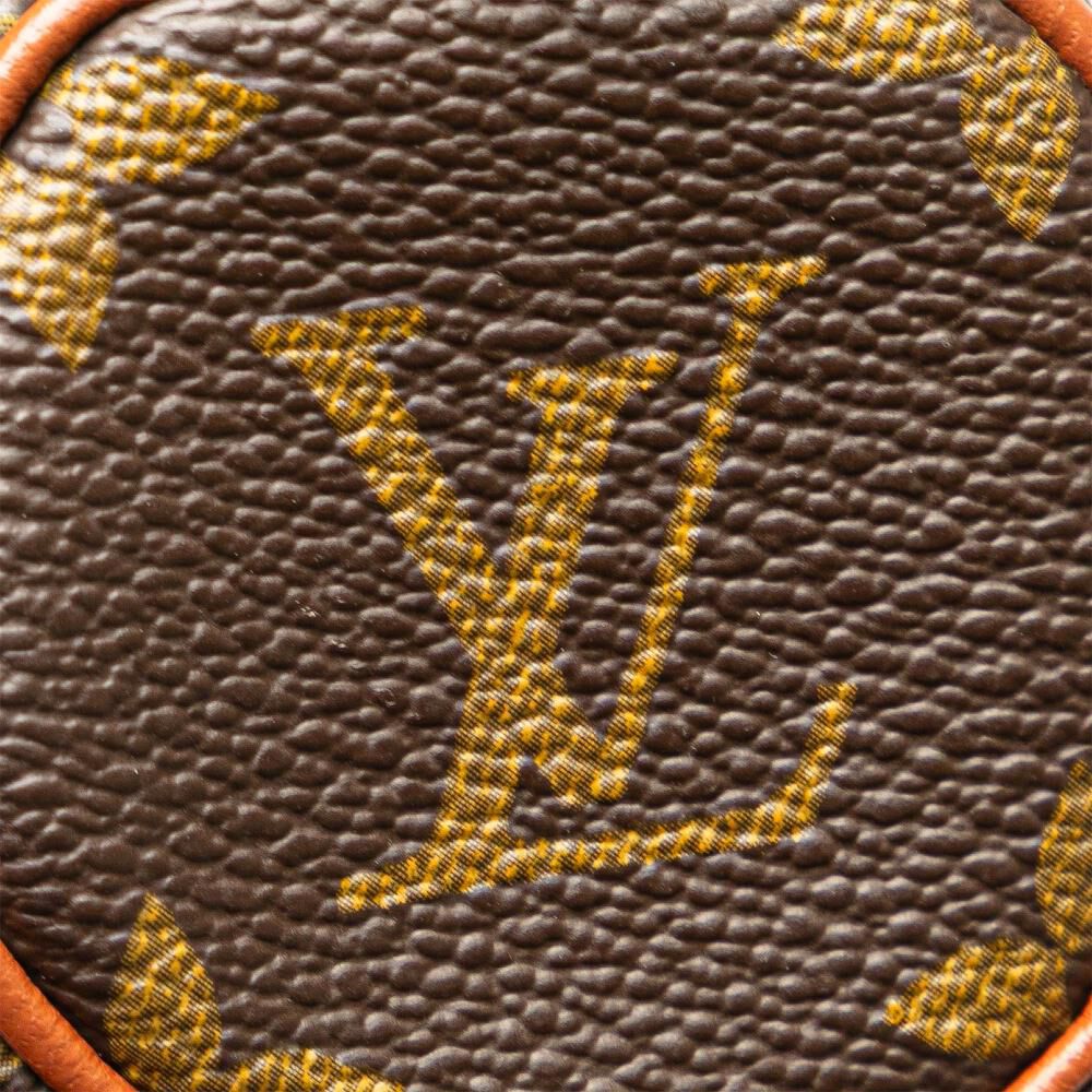 Louis Vuitton Papillon