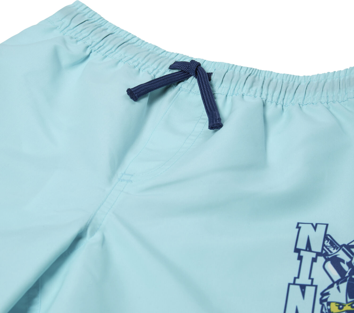 LWAGAN 306 - SWIM SHORTS