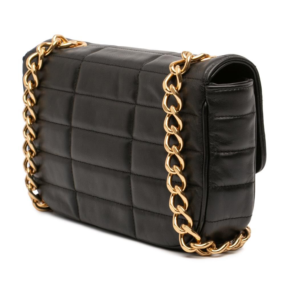 Celine Shoulder Bag