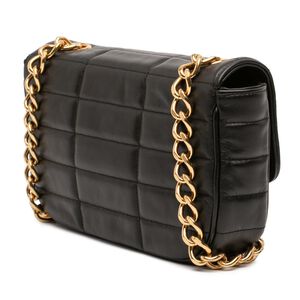 Celine Shoulder Bag