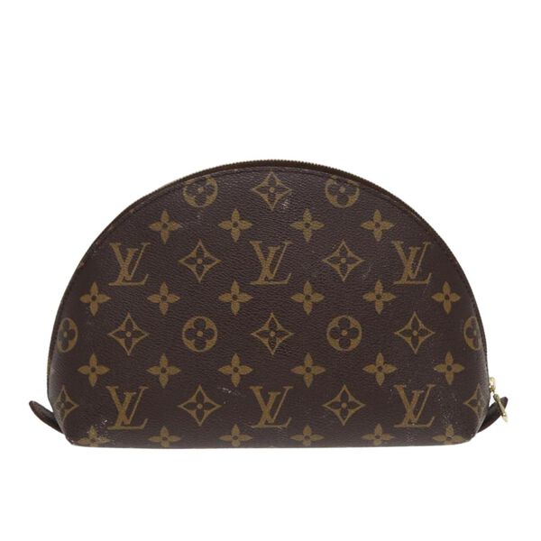 Louis Vuitton Cosmetic Pouch
