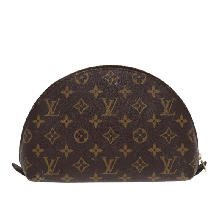 Louis Vuitton Cosmetic Pouch
