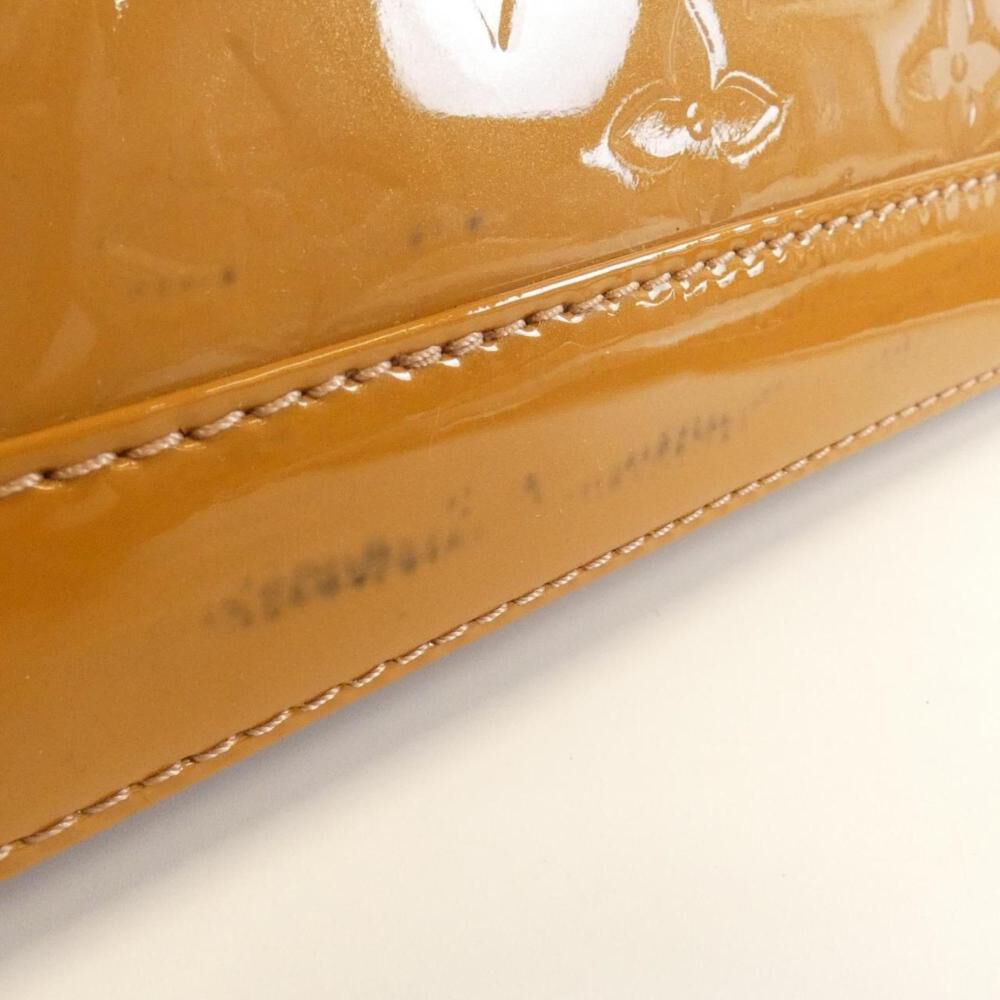 Louis Vuitton Alma