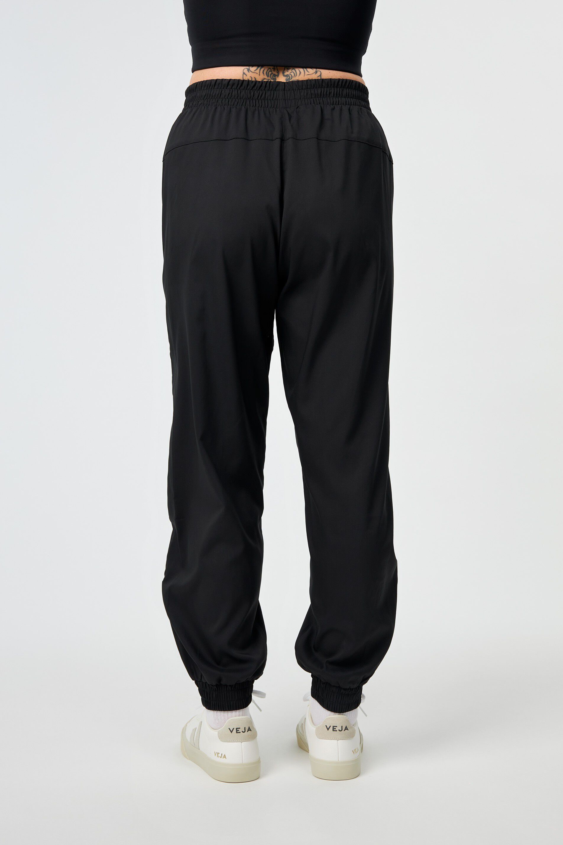 Summit Track Pant