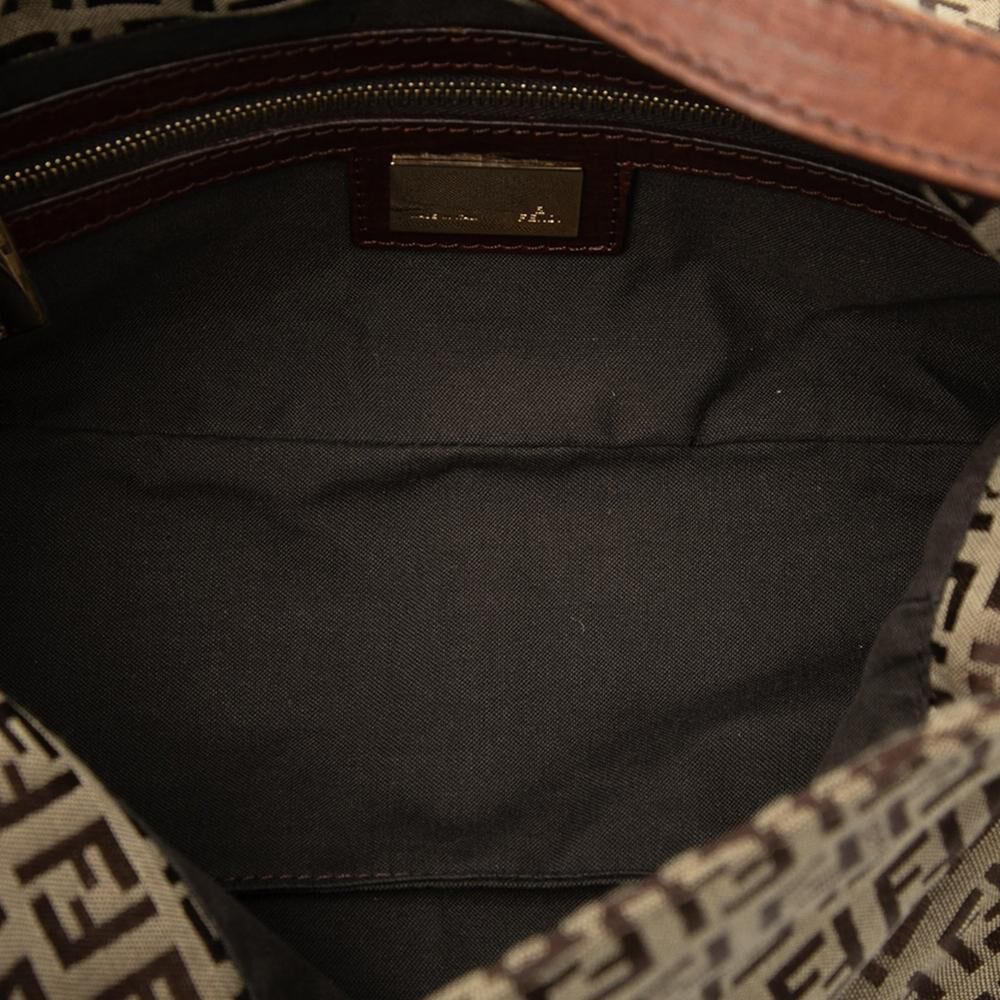 Fendi Shoulder Bag