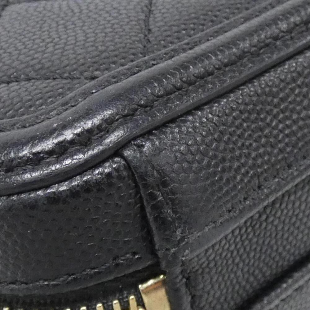 Chanel Handbag