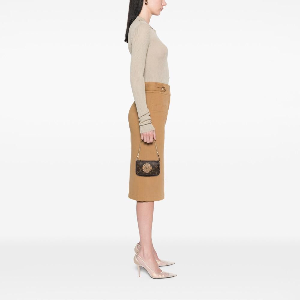 Louis Vuitton Pochette Accessoires