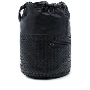 Bottega Veneta Bucket Bag