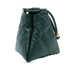 Bottega Veneta Handbag