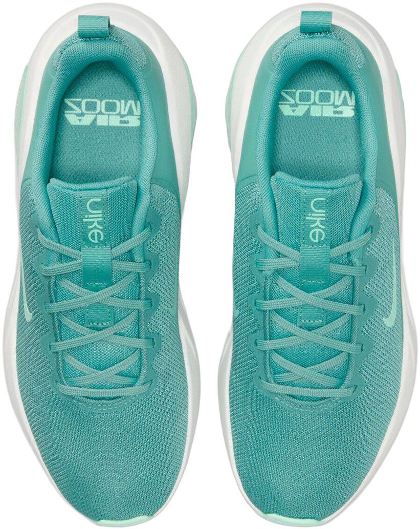 Bella 7 Tr&aelig;ningssko