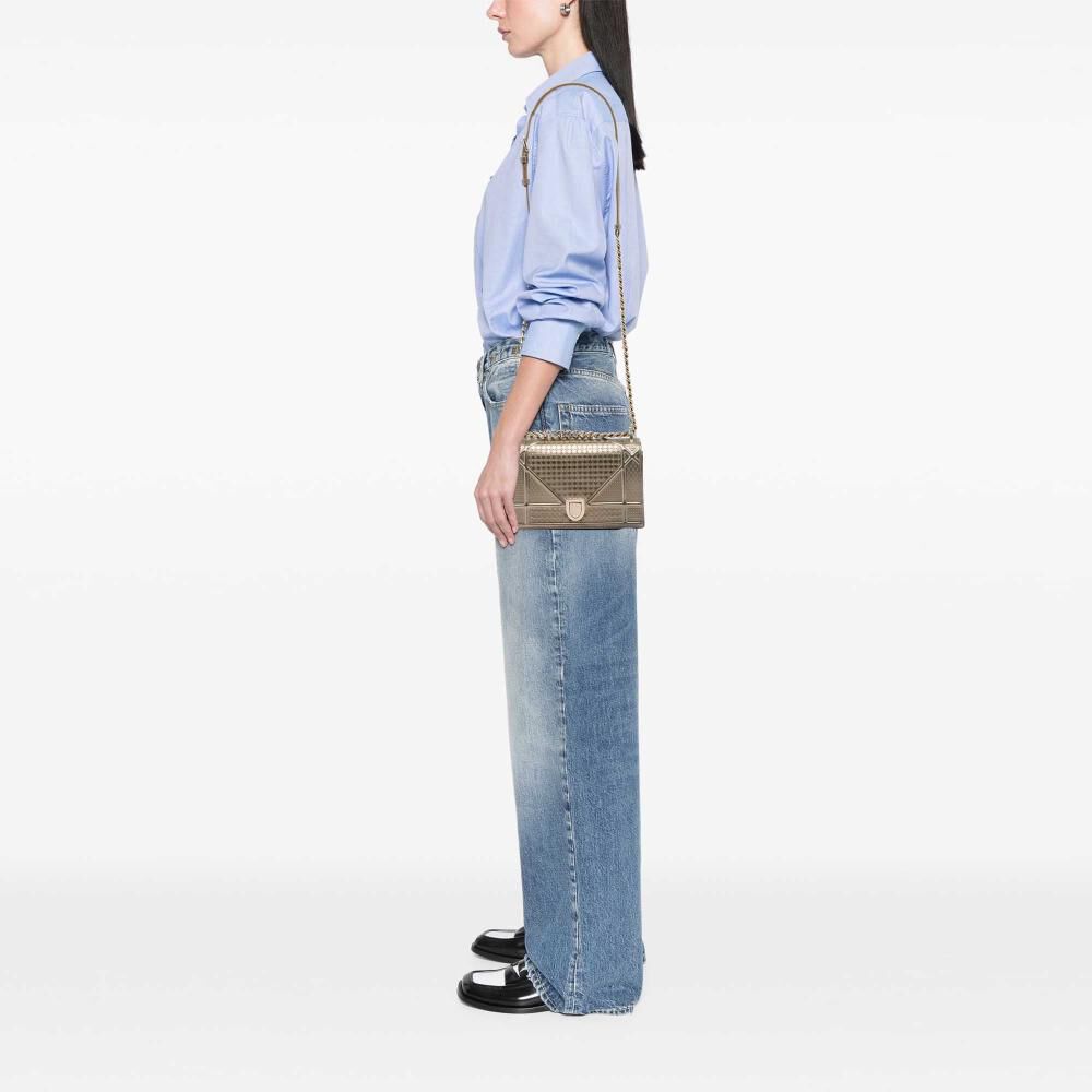 Dior Diorama