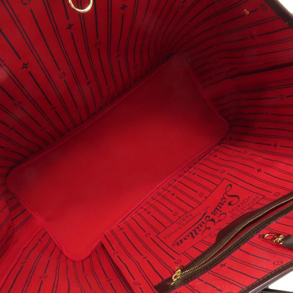 Louis Vuitton Neverfull