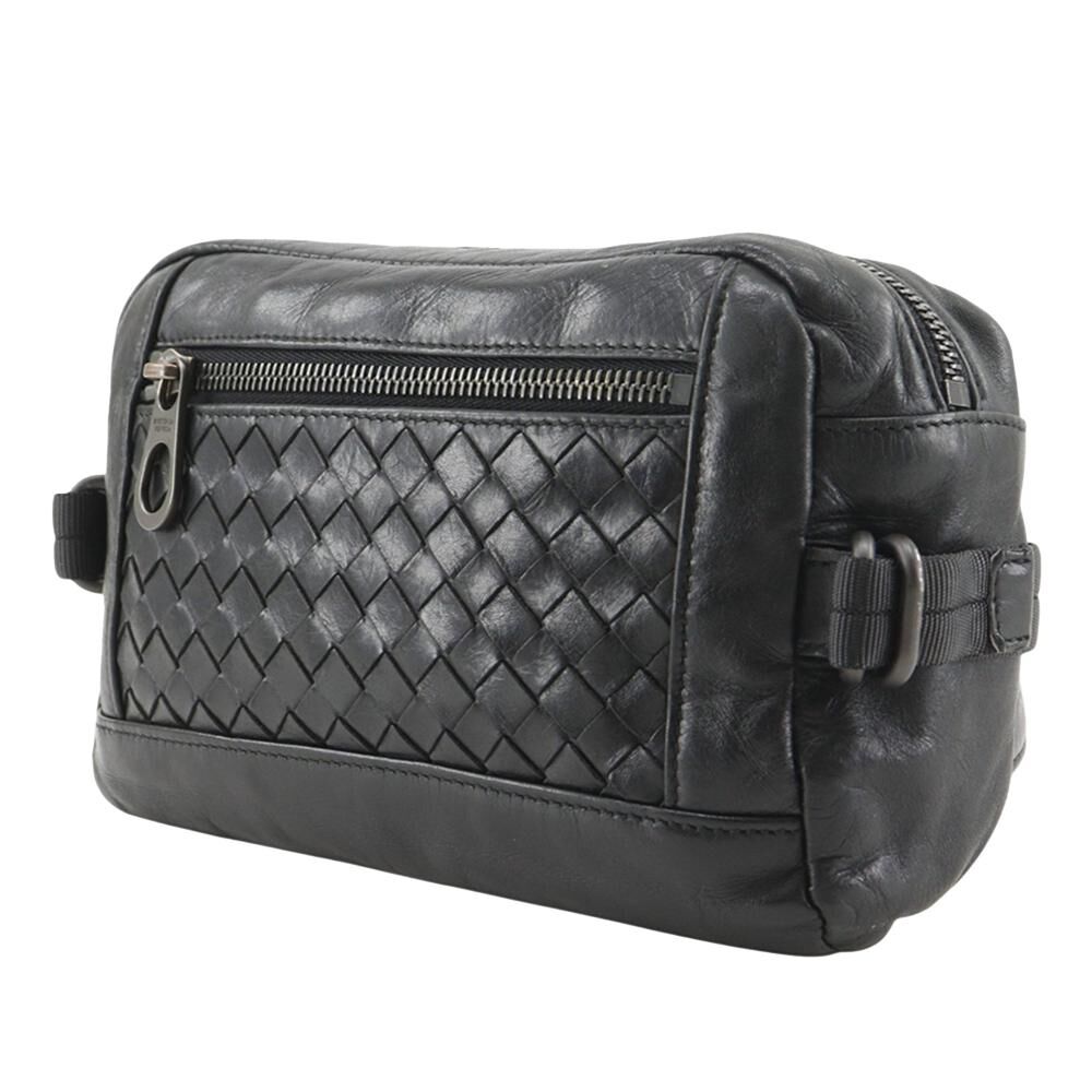 Bottega Veneta Belt Bag